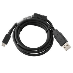CAVO MICROUSB PER EDA50/51/51K