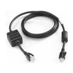 CABLE ASSEMBLY DC POWER 12V 4 16A