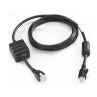 Miniatura 2 de CABLE ASSEMBLY DC POWER 12V 4 16A