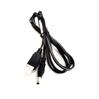 Miniatura 1 de CABLE  ASSEMBLY POWER 5.4VDC 3A