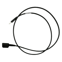 PS30 DEBUG CABLE.