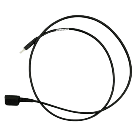PS30 DEBUG CABLE. - Imagen 1 de 1 PS30 DEBUG CABLE. - Imagen 1 de 1