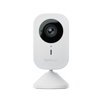 Miniatura 1 de Synology CC400W Camara WiFi 4MP IR IP65 125º