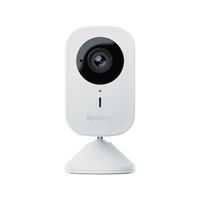 Miniatura 2 de Synology CC400W Camara WiFi 4MP IR IP65 125º