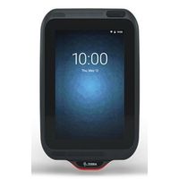 Miniatura 2 de CC6000 LANDSCAPE WIFI ETHERNET