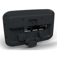 Miniatura 3 de CC6000 LANDSCAPE WIFI ETHERNET