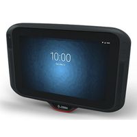 Miniatura 4 de CC6000 LANDSCAPE WIFI ETHERNET
