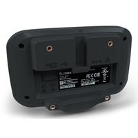 Miniatura 5 de CC6000 LANDSCAPE WIFI ETHERNET