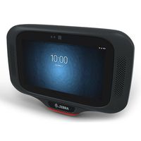 Miniatura 6 de CC6000 LANDSCAPE WIFI ETHERNET
