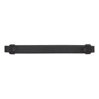 Miniatura 2 de ALTAVOZ JBL CHARGE 6 BLACK