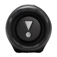 Miniatura 4 de ALTAVOZ JBL CHARGE 6 BLACK