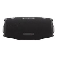Miniatura 5 de ALTAVOZ JBL CHARGE 6 BLACK