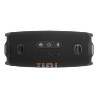 Miniatura 6 de ALTAVOZ JBL CHARGE 6 BLACK
