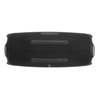 Miniatura 7 de ALTAVOZ JBL CHARGE 6 BLACK
