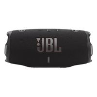 Miniatura 8 de ALTAVOZ JBL CHARGE 6 BLACK