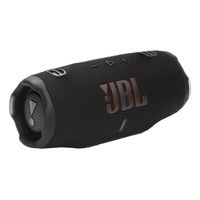 Miniatura 9 de ALTAVOZ JBL CHARGE 6 BLACK