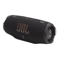 Miniatura 10 de ALTAVOZ JBL CHARGE 6 BLACK