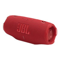 Miniatura 1 de ALTAVOZ JBL CHARGE 6 RED