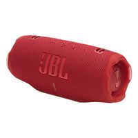 Miniatura 2 de ALTAVOZ JBL CHARGE 6 RED