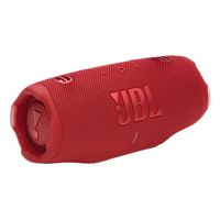 Miniatura 3 de ALTAVOZ JBL CHARGE 6 RED
