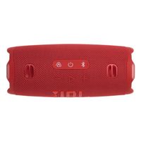 Miniatura 4 de ALTAVOZ JBL CHARGE 6 RED