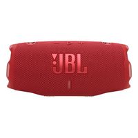 Miniatura 5 de ALTAVOZ JBL CHARGE 6 RED