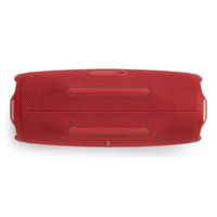 Miniatura 6 de ALTAVOZ JBL CHARGE 6 RED