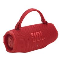 Miniatura 7 de ALTAVOZ JBL CHARGE 6 RED