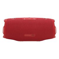 Miniatura 8 de ALTAVOZ JBL CHARGE 6 RED