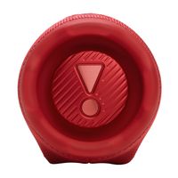 Miniatura 9 de ALTAVOZ JBL CHARGE 6 RED
