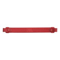 Miniatura 10 de ALTAVOZ JBL CHARGE 6 RED