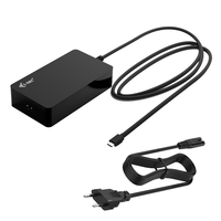 Miniatura 1 de USB-C UNIV CHARGER 140W USB-C PD