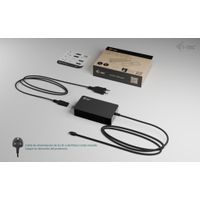 Miniatura 2 de USB-C UNIV CHARGER 140W USB-C PD