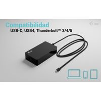 Miniatura 3 de USB-C UNIV CHARGER 140W USB-C PD