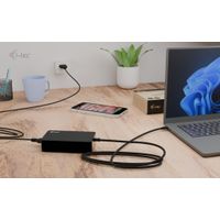 Miniatura 4 de USB-C UNIV CHARGER 140W USB-C PD
