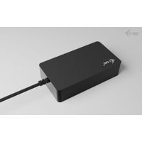 Miniatura 5 de USB-C UNIV CHARGER 140W USB-C PD