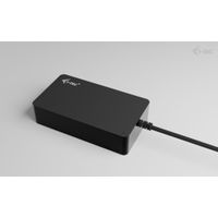 Miniatura 6 de USB-C UNIV CHARGER 140W USB-C PD
