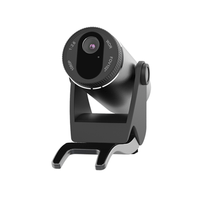 Miniatura 1 de Fanvil CM60 Cámara USB HD portátil para X7A