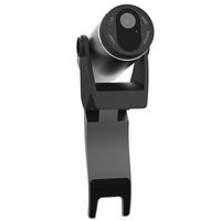 Miniatura 2 de Fanvil CM60 Cámara USB HD portátil para X7A