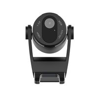Miniatura 3 de Fanvil CM60 Cámara USB HD portátil para X7A