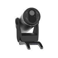 Miniatura 4 de Fanvil CM60 Cámara USB HD portátil para X7A