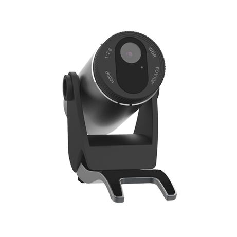 Fanvil CM60 Cámara USB HD portátil para X7A - Imagen 4 de 5 Fanvil CM60 Cámara USB HD portátil para X7A - Imagen 4 de 5