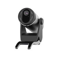 Miniatura 5 de Fanvil CM60 Cámara USB HD portátil para X7A