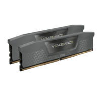 Miniatura 1 de MEMORIA RAM CORSAIR Vengeance  64GB DDR5 (2x32)  CL40