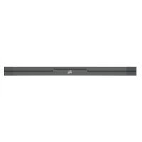 Miniatura 2 de MEMORIA RAM CORSAIR Vengeance  64GB DDR5 (2x32)  CL40