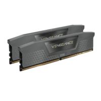 Miniatura 3 de MEMORIA RAM CORSAIR Vengeance  64GB DDR5 (2x32)  CL40