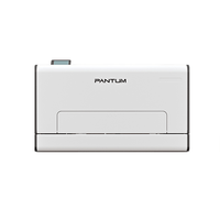 Miniatura 1 de PANTUM  CP2100DW  Laser Wifi Dúplex Color