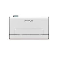 Miniatura 2 de PANTUM  CP2100DW  Laser Wifi Dúplex Color