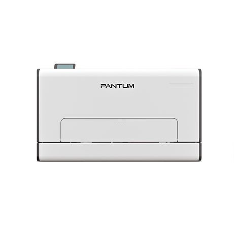 PANTUM CP2100DW Laser Wifi Dúplex Color - Imagen 2 de 6 PANTUM CP2100DW Laser Wifi Dúplex Color - Imagen 2 de 6