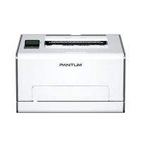 Miniatura 3 de PANTUM  CP2100DW  Laser Wifi Dúplex Color